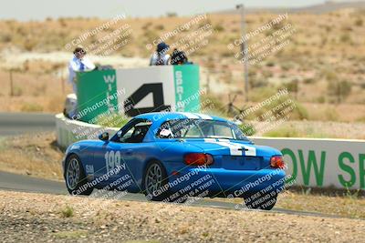 media/May-31-2025-CalClub SCCA (Sat) [[2c1a04e1ee]]/Qualifying/Group 5/Turn 4/